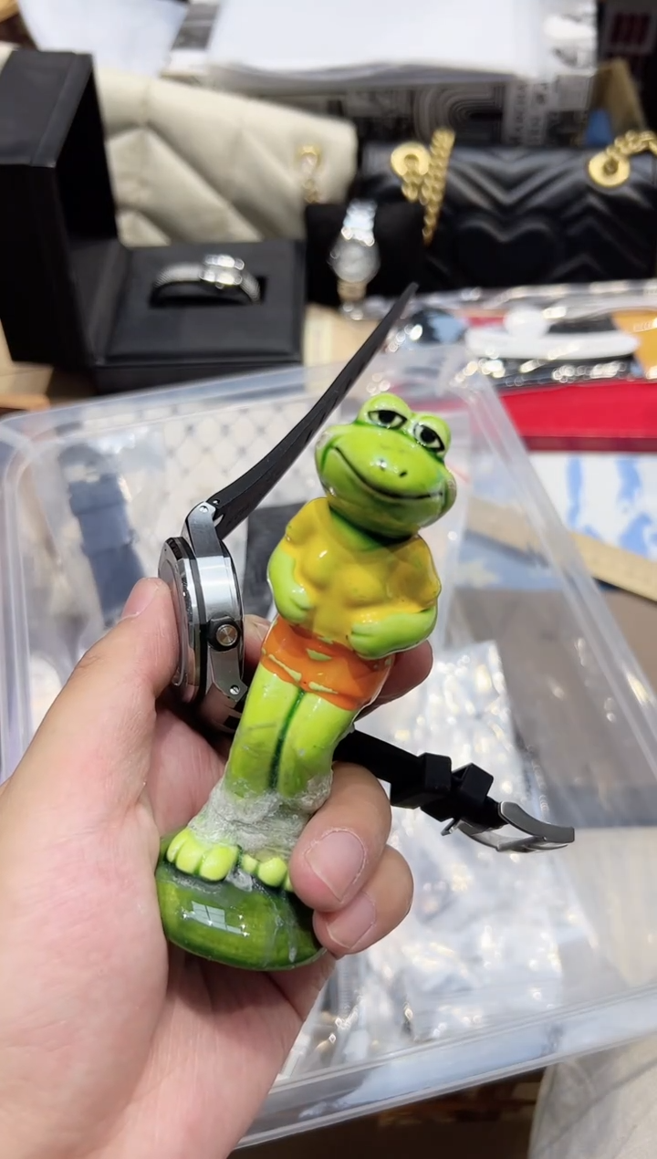 瓷片无盒.全球寻宝高端瓷儿@@