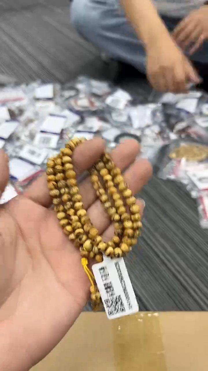 裸石琥珀未镶嵌抚顺琥珀6+花珀多样性发其一