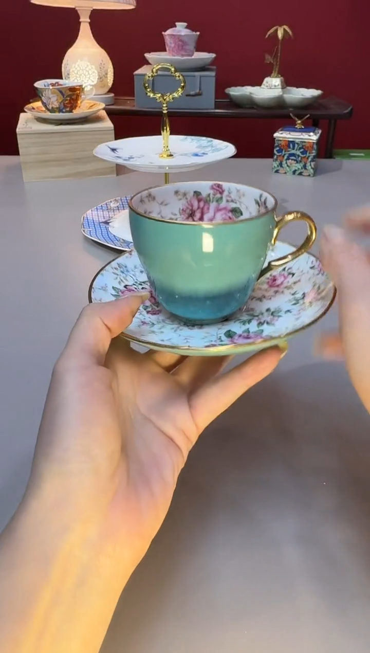 【闪购商品】瓷片杯杯杯杯杯杯杯杯0203