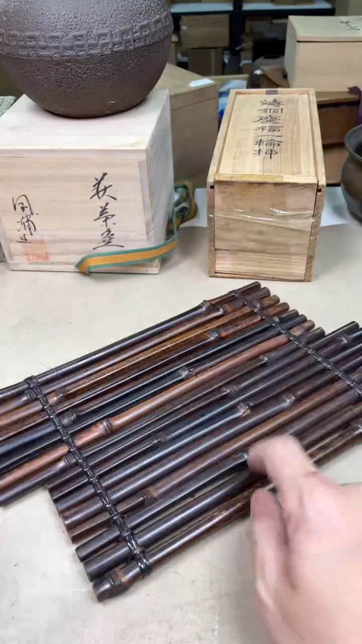 摆件茶宠瓷器茶具套装