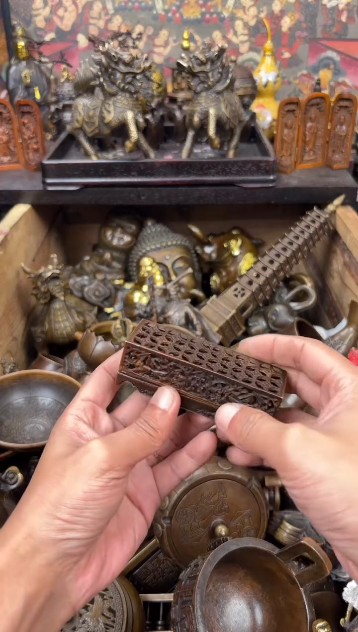 百福铜专属精选链接