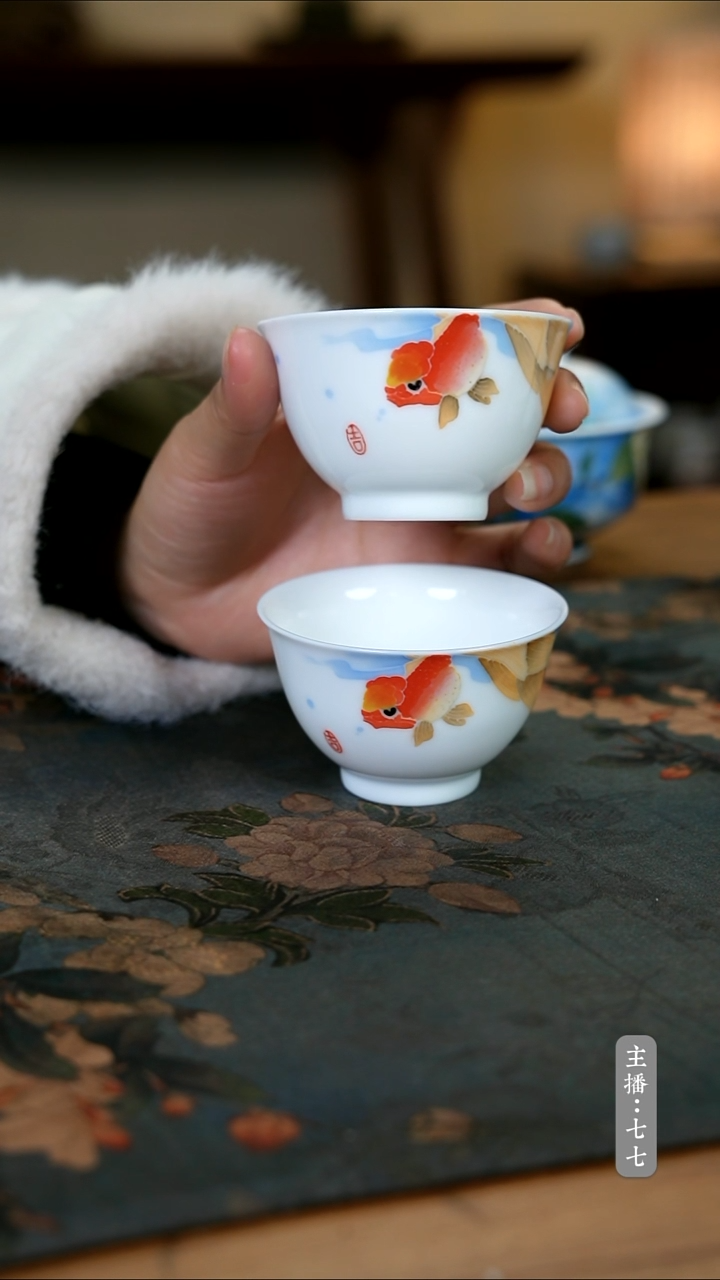 【闪购商品】其他零二一五-二零五@两只