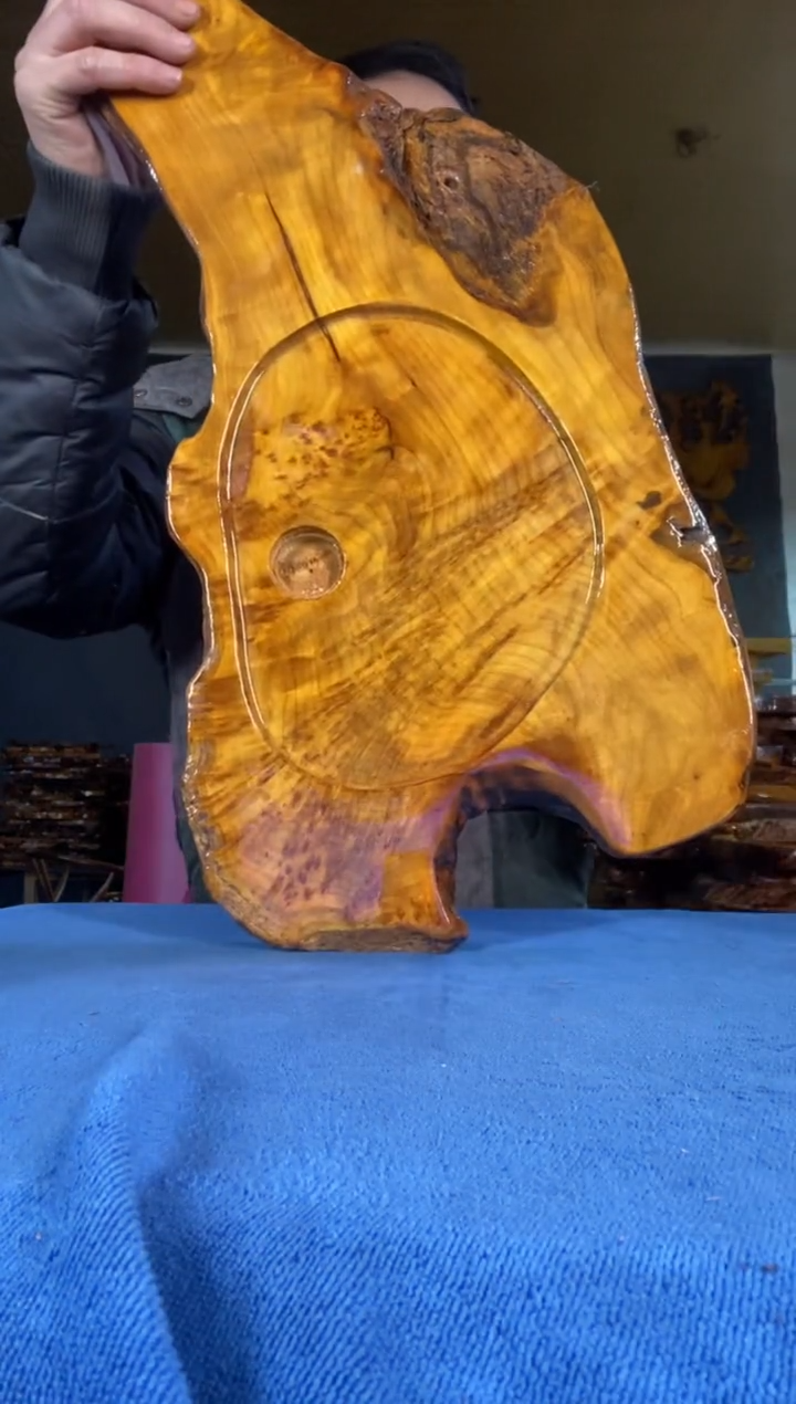 【闪购商品】本店截图为准（不含配件）