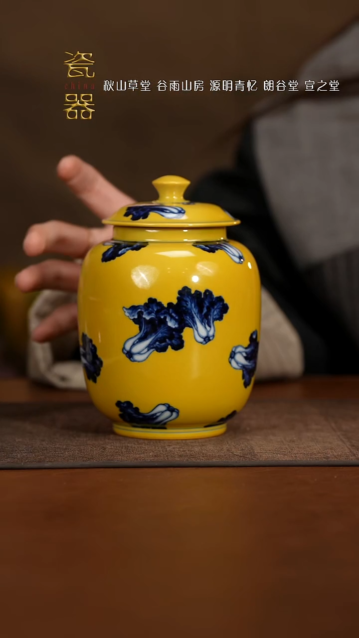 【闪购商品】年终大场 只要你要 只要我有！