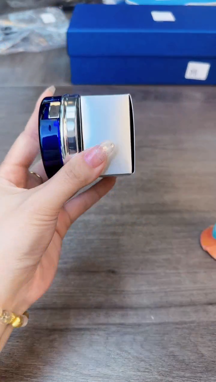 瓷片全场换新地板价@@CQ1879