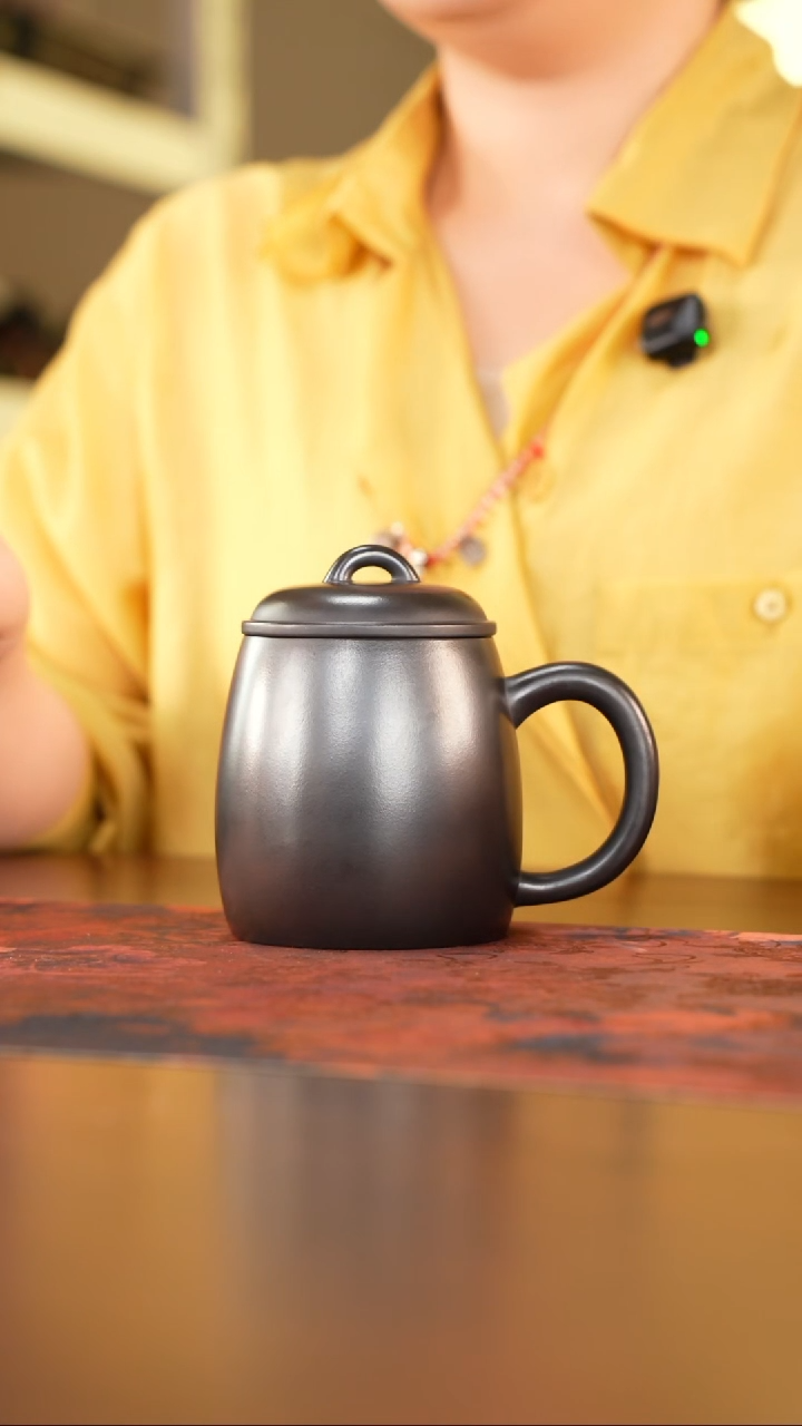 茶杯紫砂0921092109210921