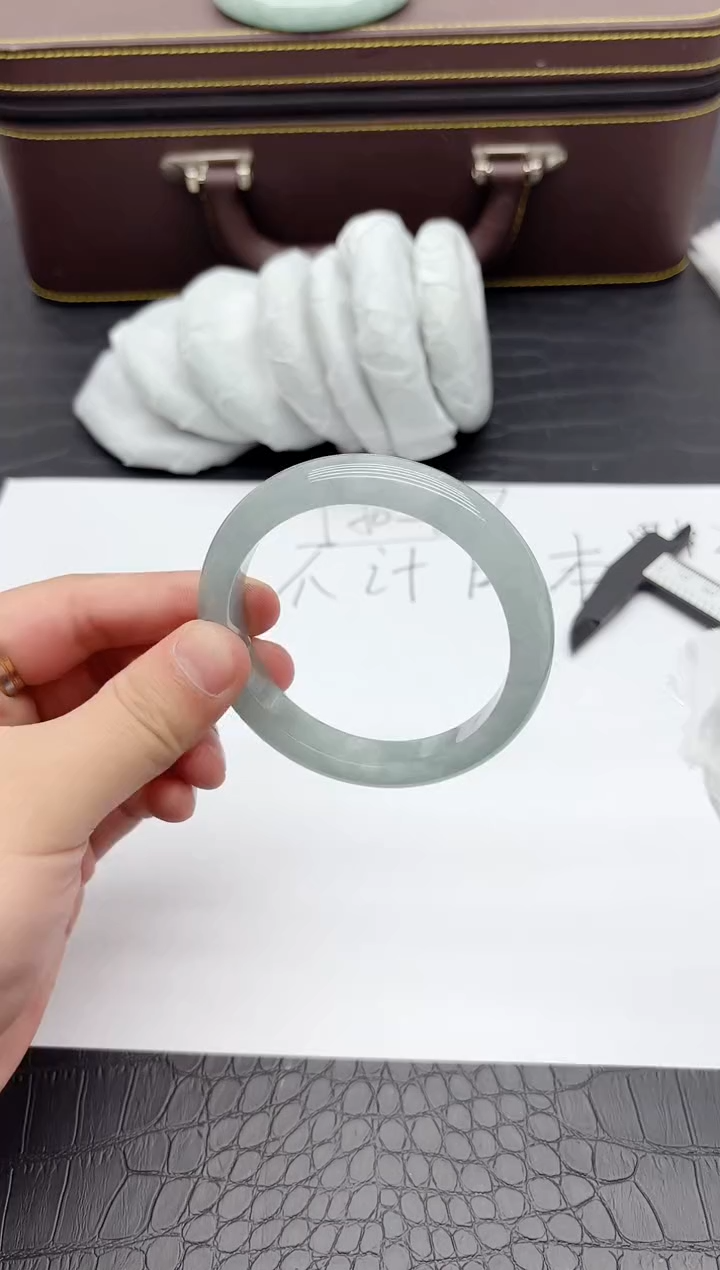 所见即所得 拍啥发啥61