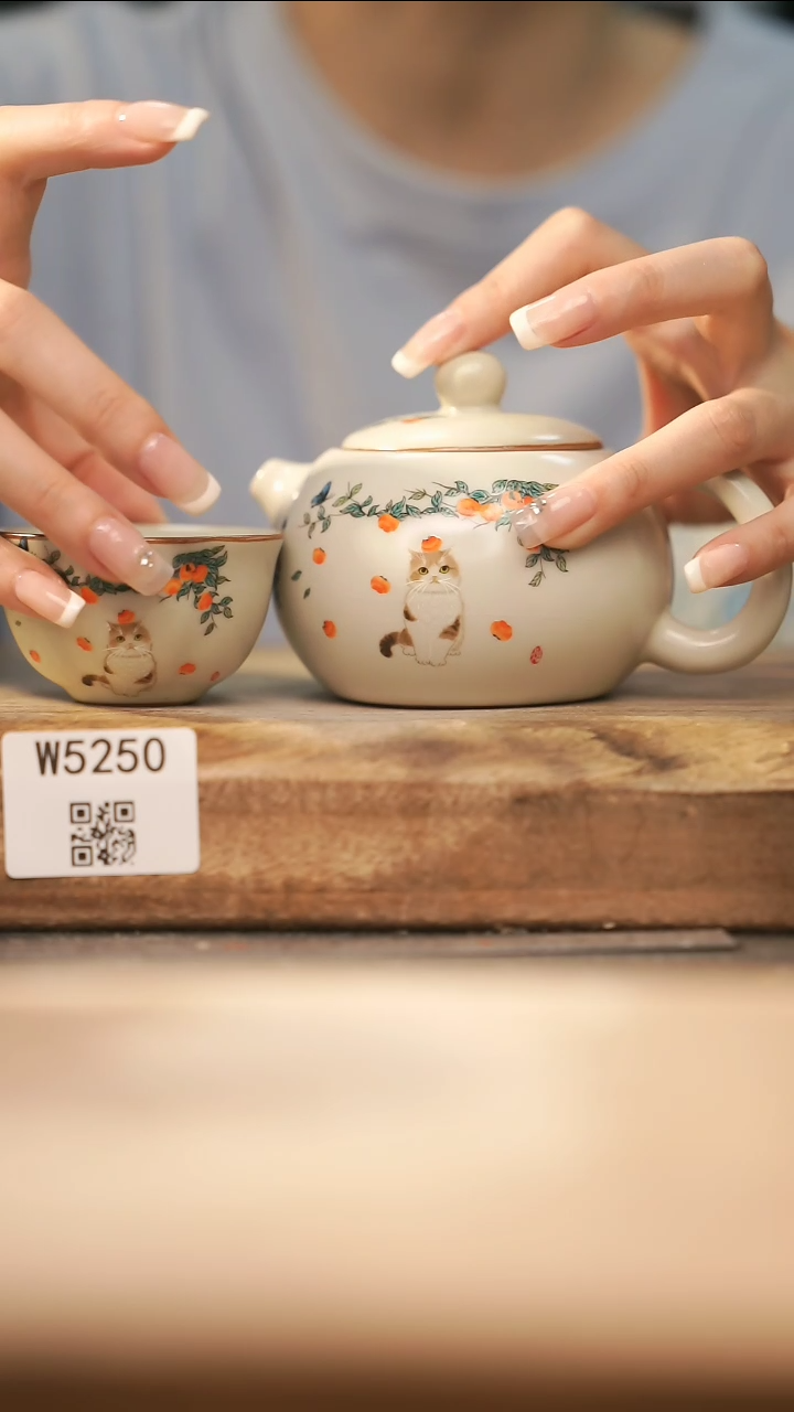 【经典福利】/ 套装@@W5250