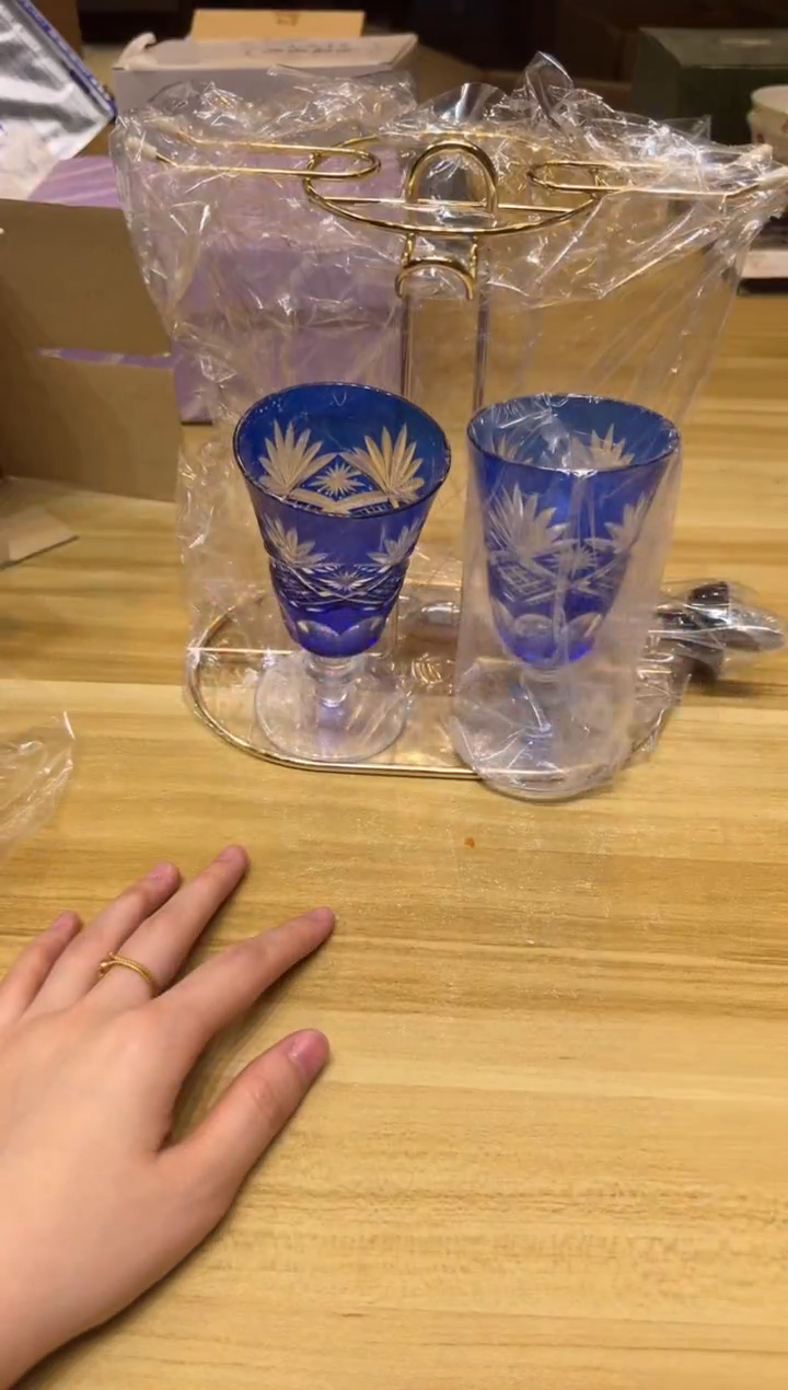 小狐狸严选日瓷器小狐狸精选日瓷器