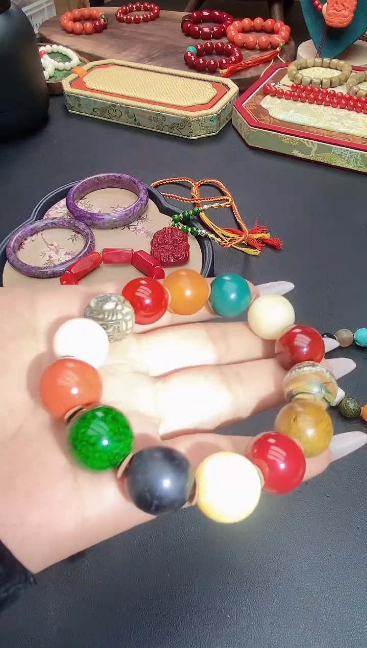 【闪购商品】以图为准 拍下即可