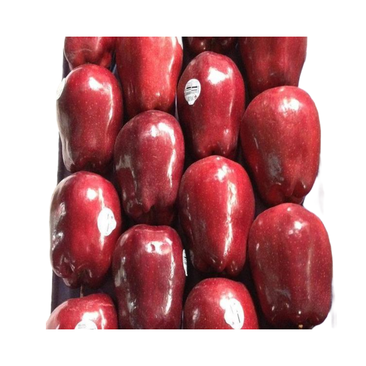 丰华蛇果8.8一斤