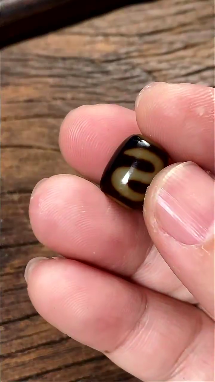 玛瑙/玉髓颈饰未镶嵌575