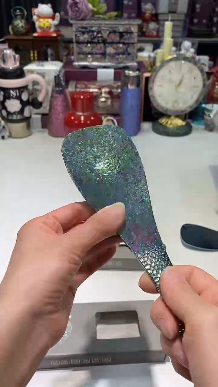 瓷片生活的本意就是开心@@1