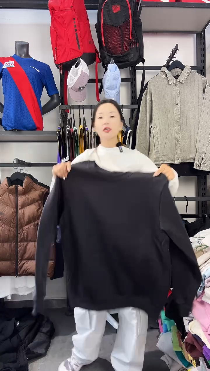 276 ·编码 瑕疵款直播间过款为准 尺码·130JIN