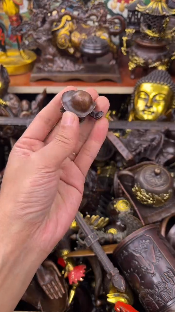 古韵铜铜铜铜铜铜精选链接