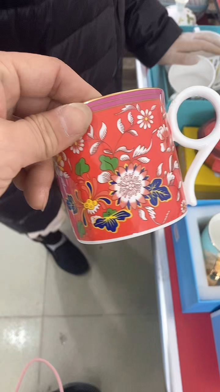 瓷片1111111111111@@1