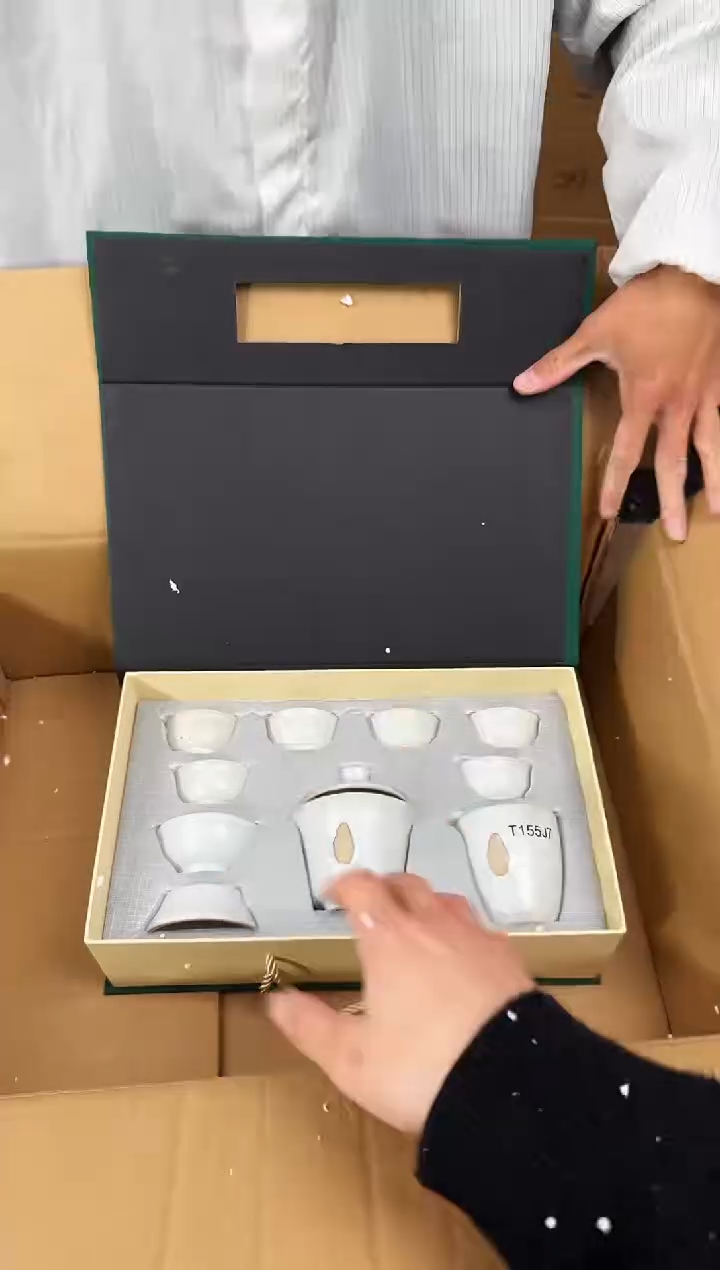 【闪购商品】知初山房清货商品链接@@888