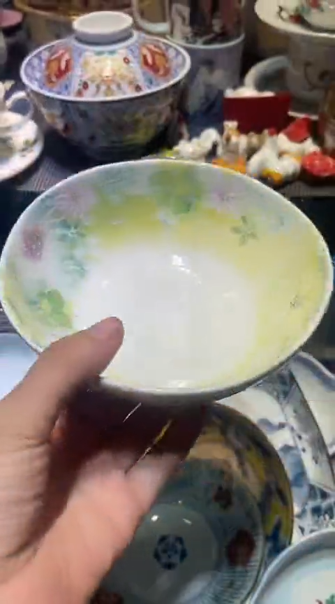 瓷片1111111111111@@1