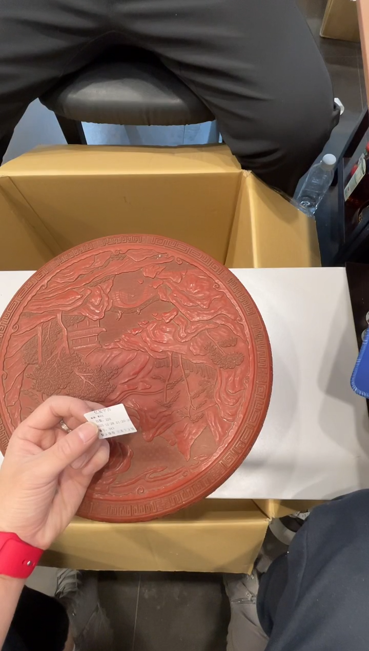 摆件莫*头啦啦啦啦啦啦啦啦