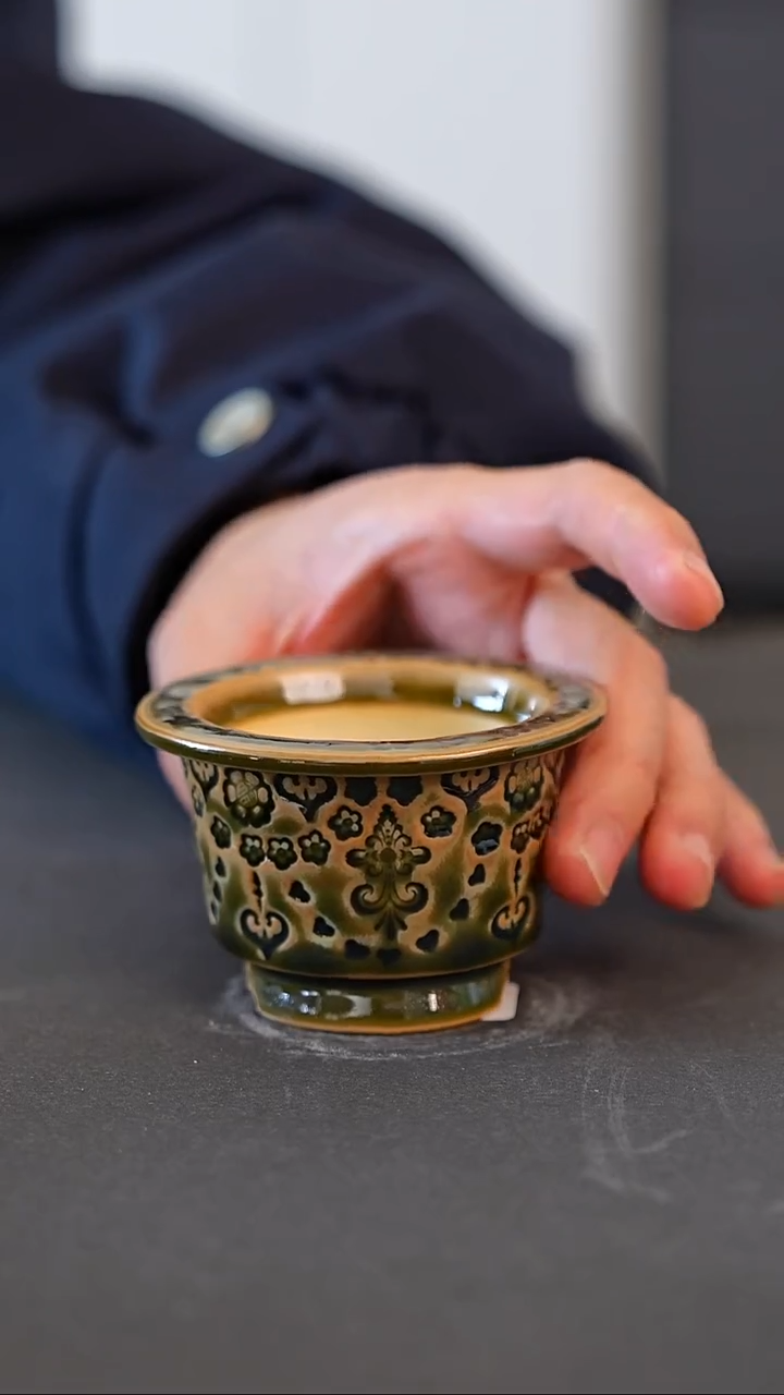 1217内口6.0厘米左右