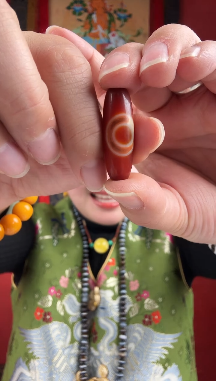 无非金属一眼C姥爷