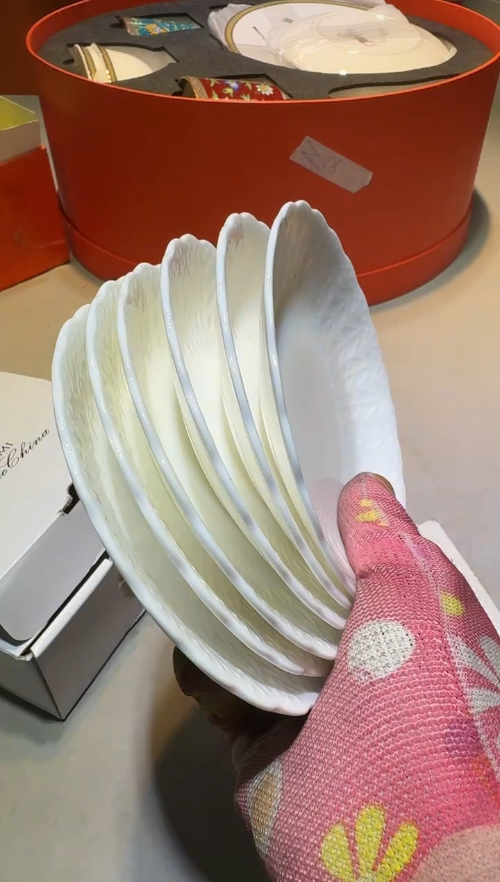 【闪购商品】瓷片111111111111111