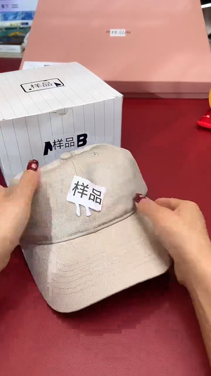 只卖高端，全场大漏!YF791