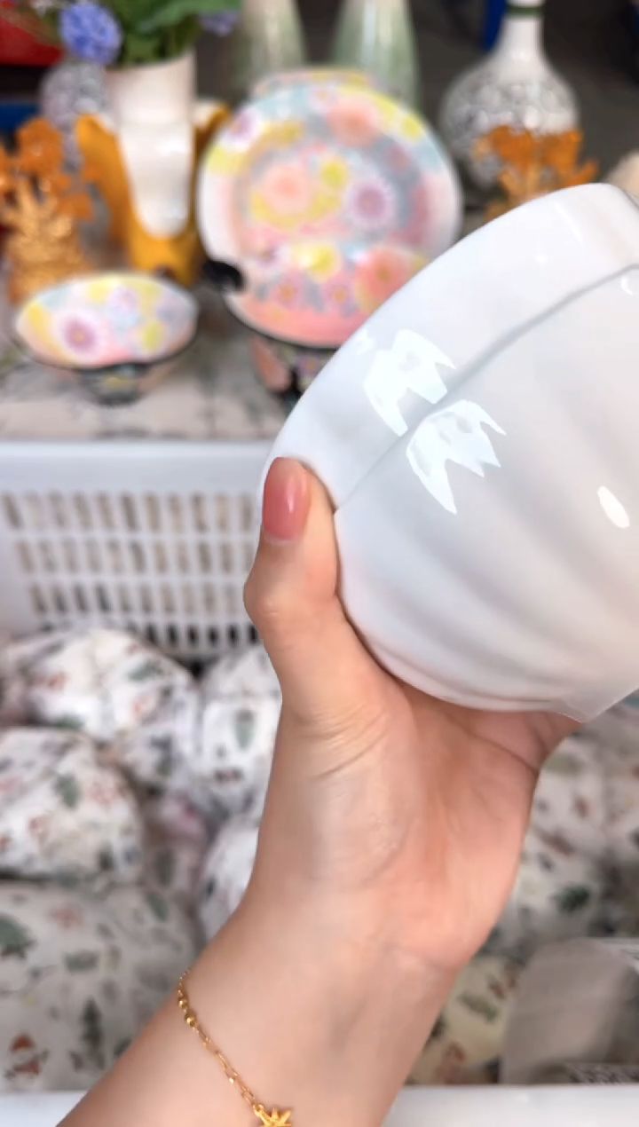 瓷片939默认微瑕15包邮库存1件