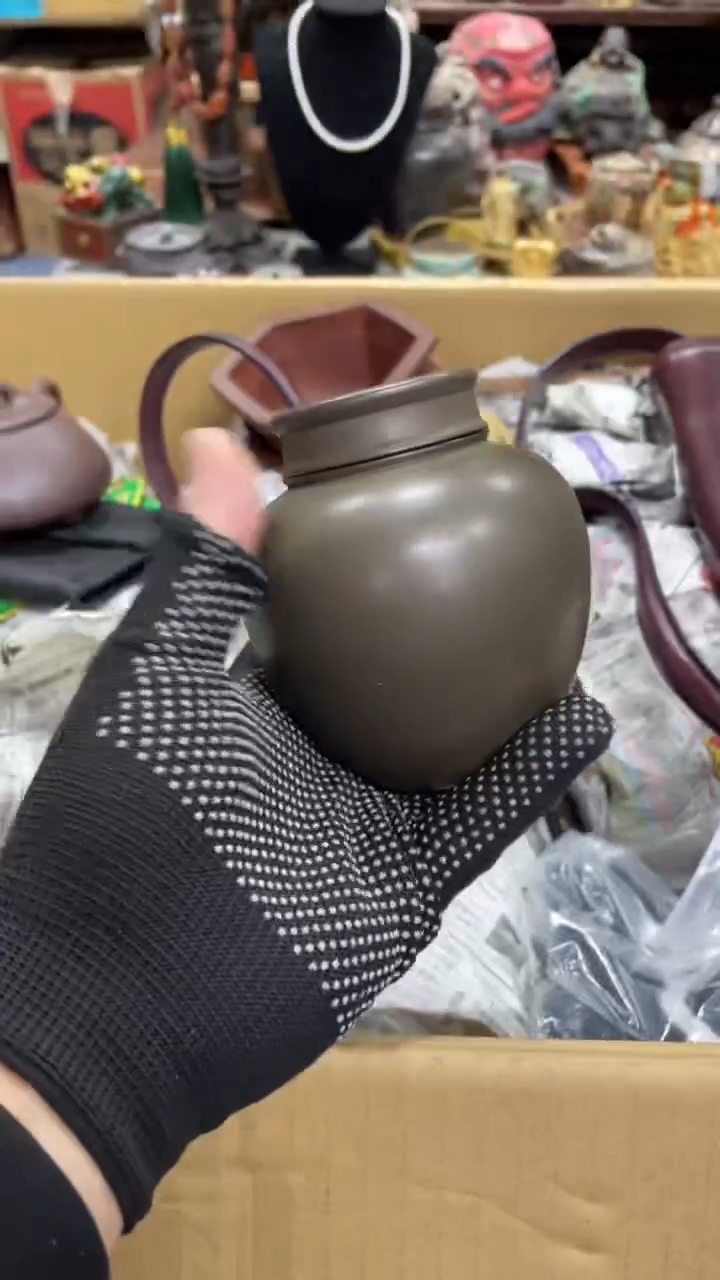 【闪购商品】瓷瓷瓷瓷瓷瓷瓷瓷瓷