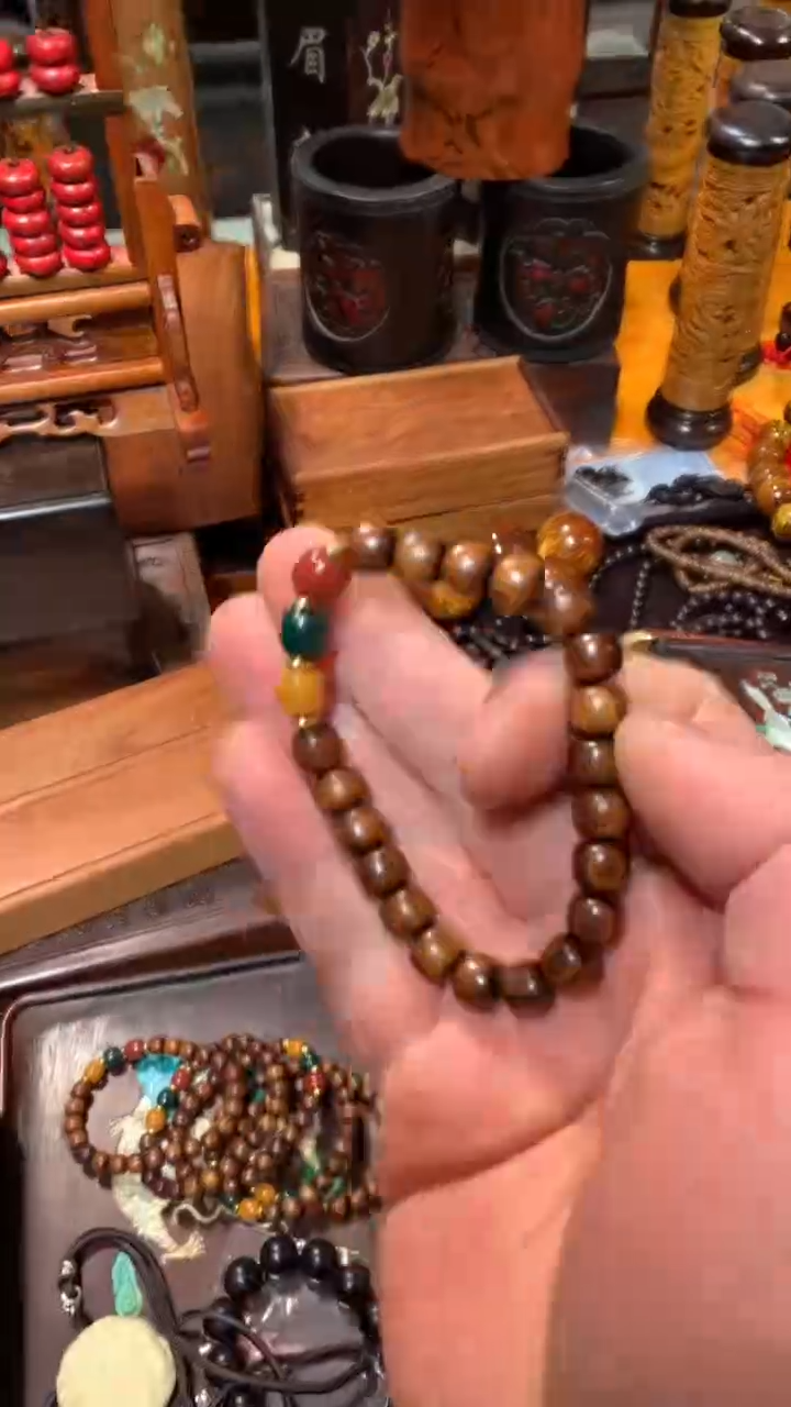 【闪购商品】花梨木类木艺0000000000000000000