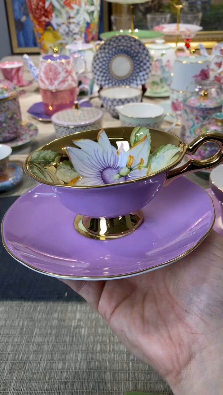 【闪购商品】陶瓷陶瓷陶瓷陶瓷