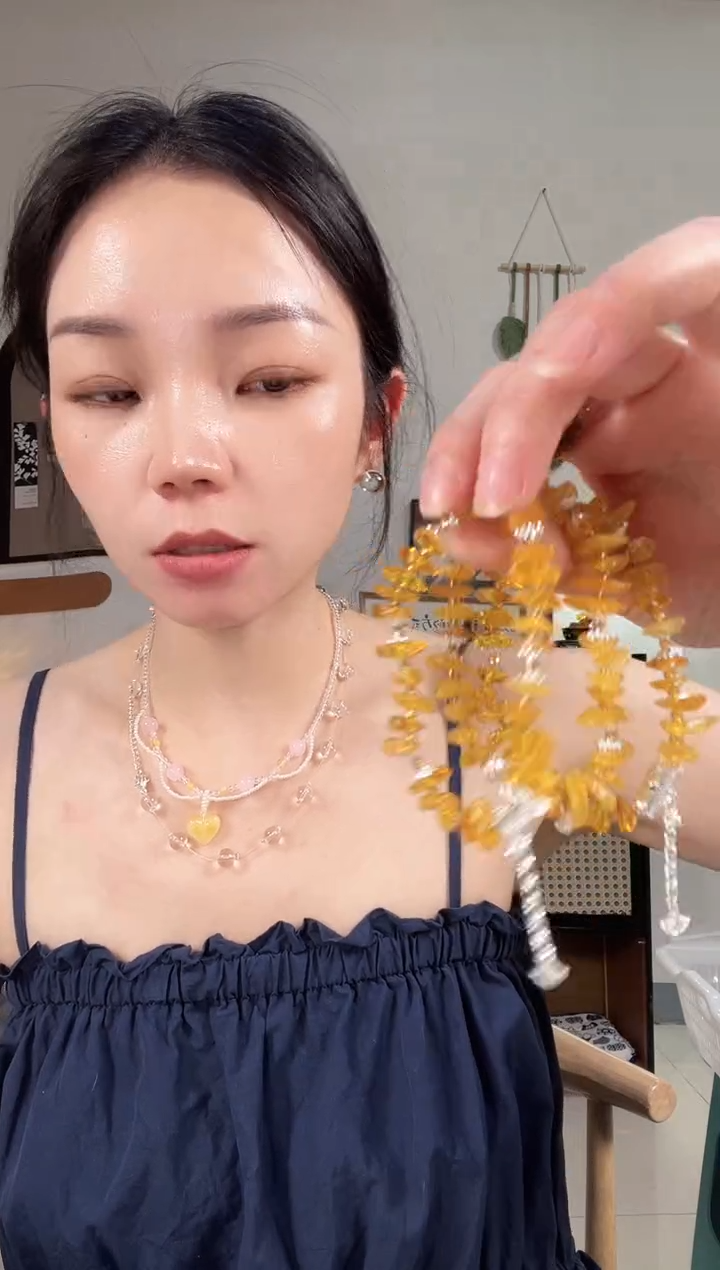 香榧木Q587QQQQQQQQQQ