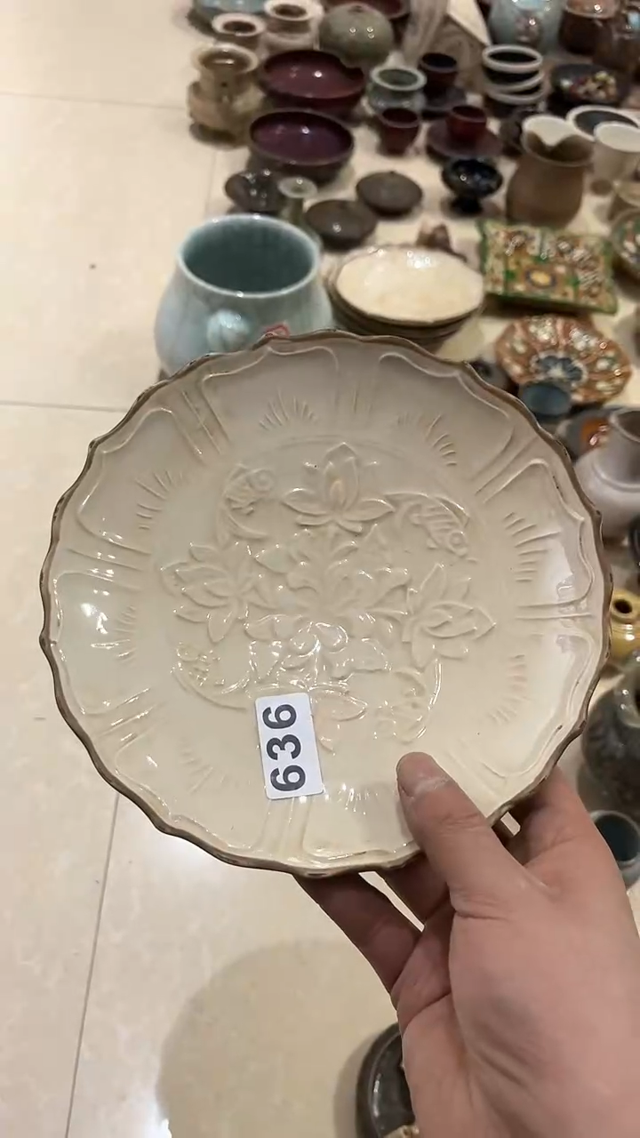 【闪购商品】摆件                   