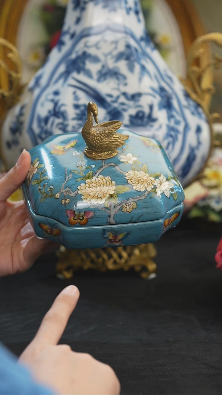 【闪购商品】摆件米多家中古器物如图所示1221