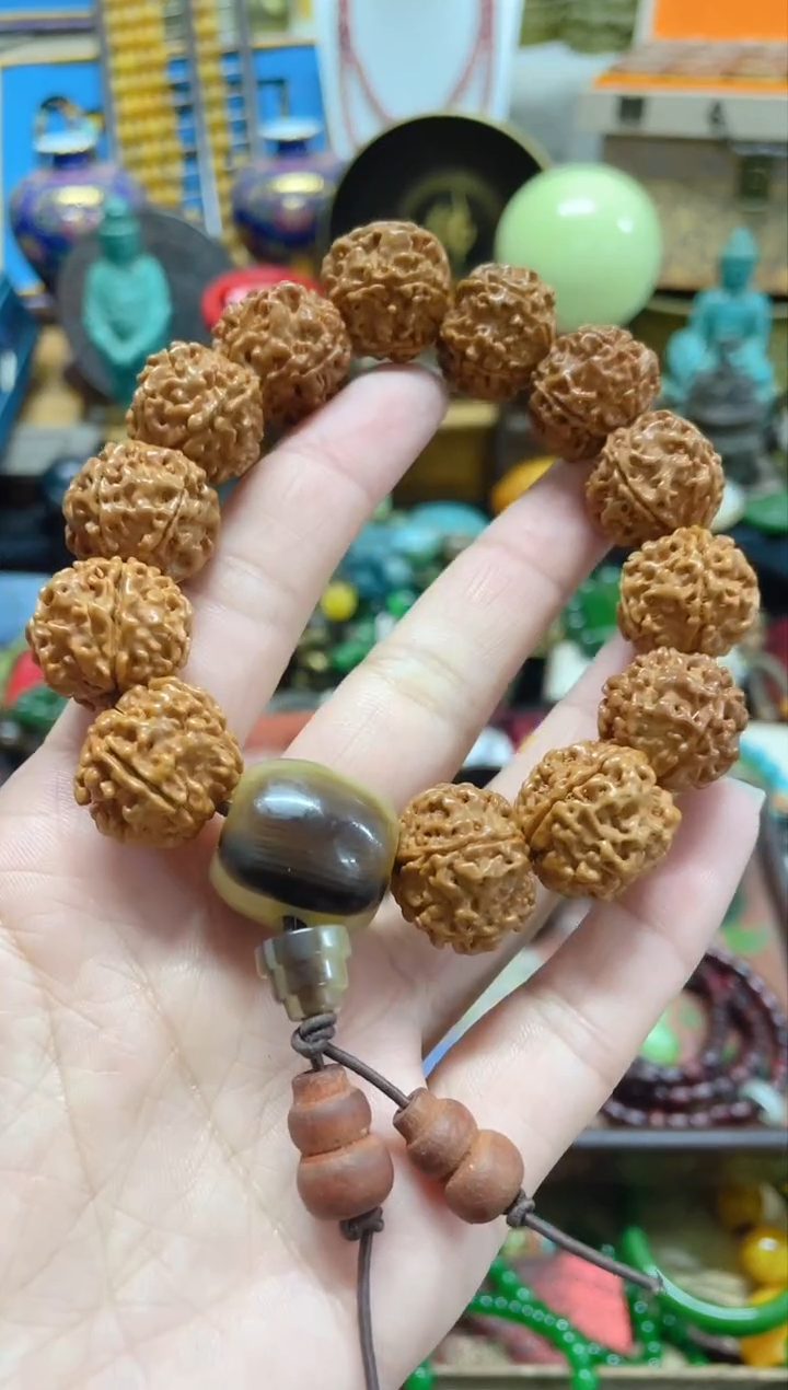 【闪购商品】织绣主播推荐主播推荐