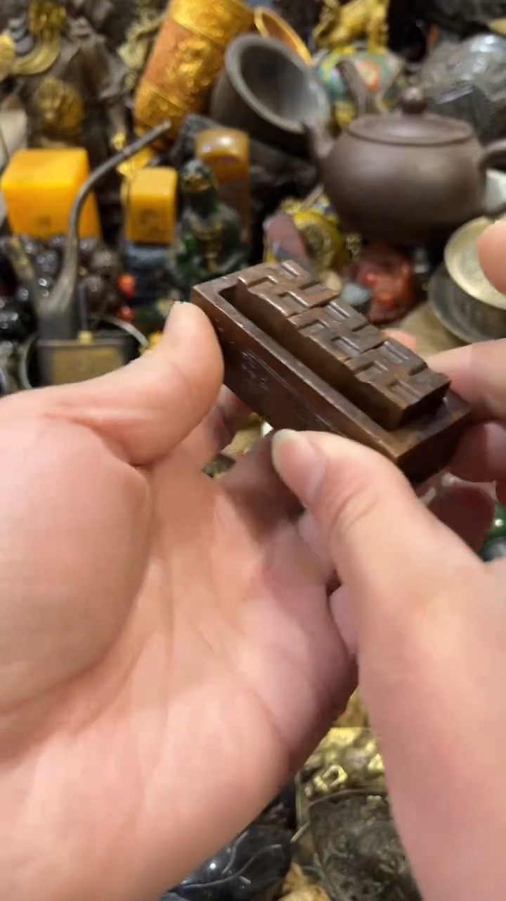 【闪购商品】摆件闪购摆件闪购好物