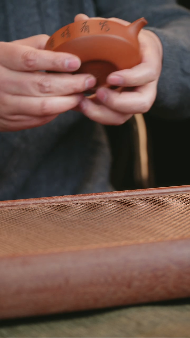 【闪购商品】紫砂茶壶紫砂壶紫砂壶