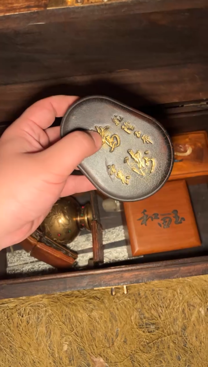 木【闪购商品】木木所见及所得 