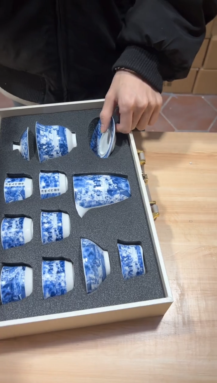 【闪购商品】瓷片@@@@@@@@@@@@@@@@@@