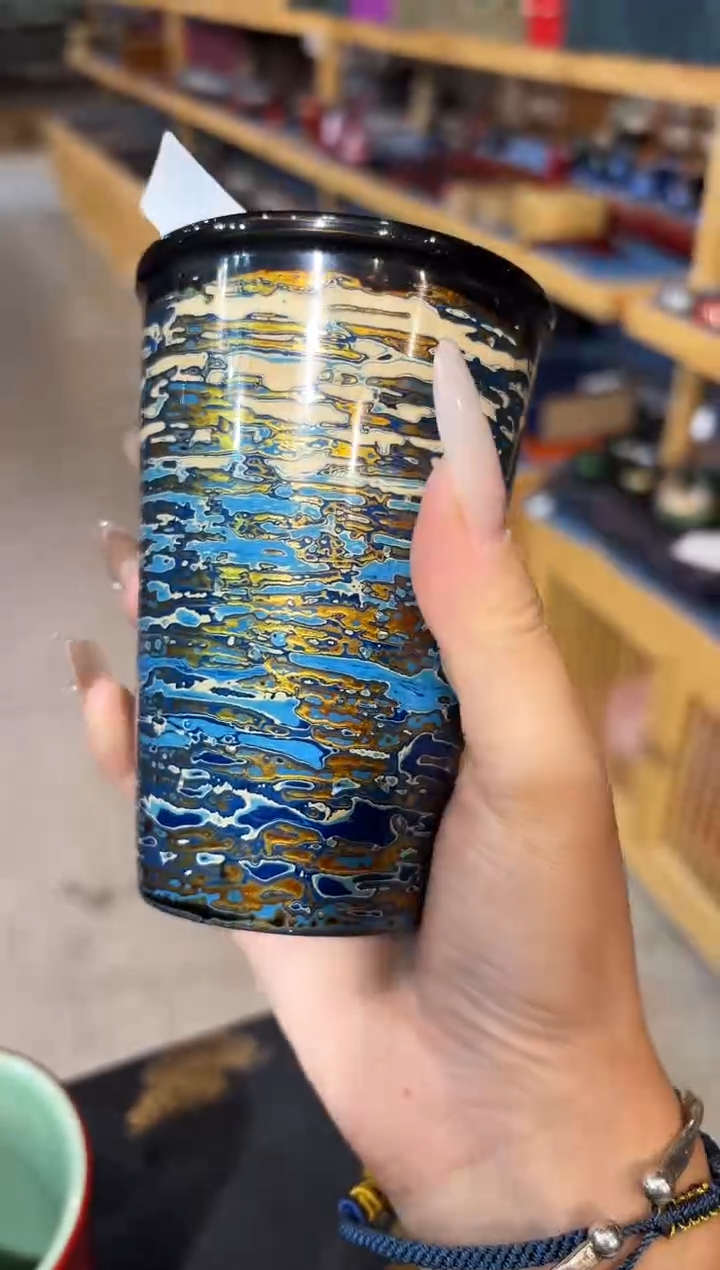 【闪购商品】         @@LA207