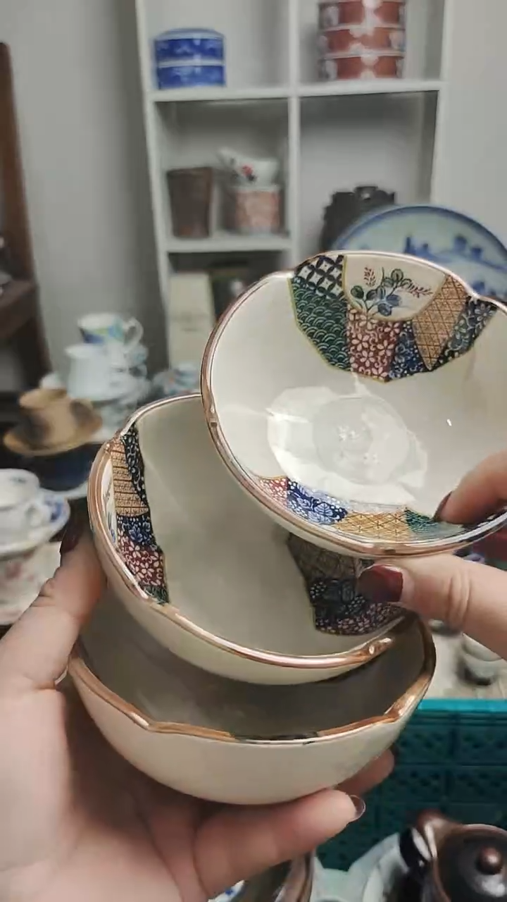 【闪购商品】其他 紫韵工艺品店