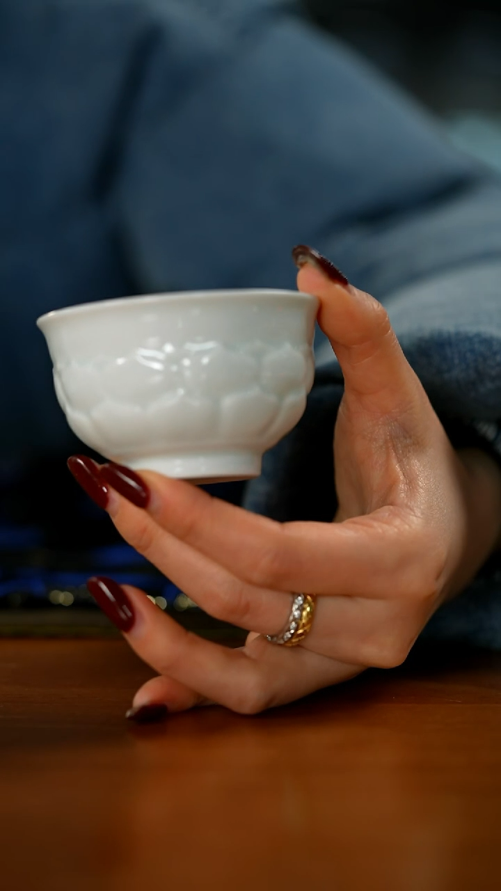 【闪购商品】瓷片            拍拍拍