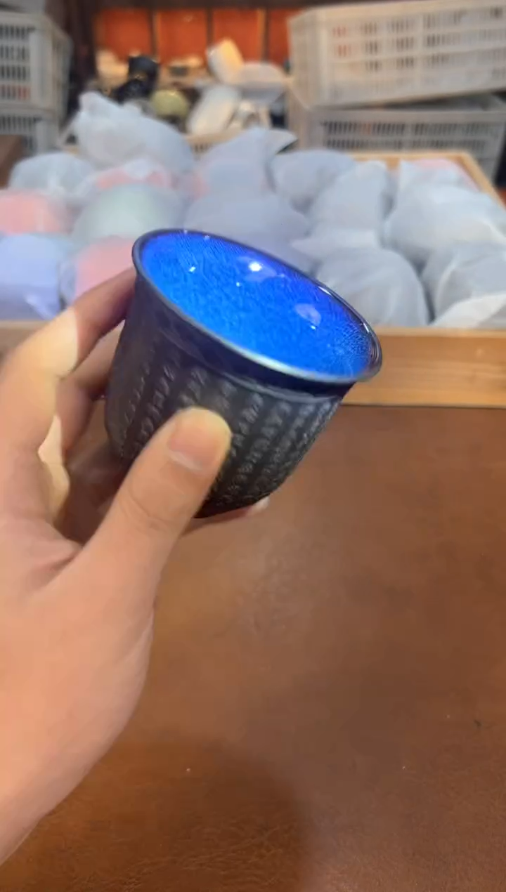 户外便携式家用旅行茶具