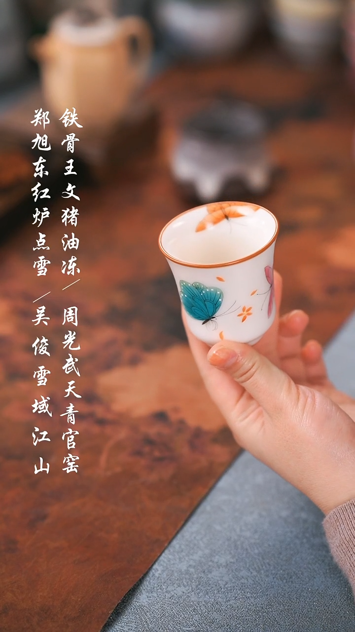 【闪购商品】00000000000000000001