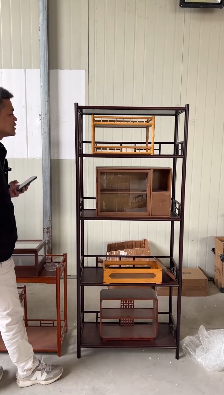 【闪购商品】长流，高山楠竹板材