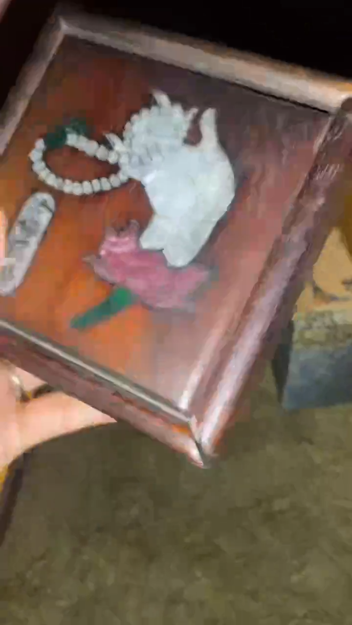 香榧木一一一一一一一一福利