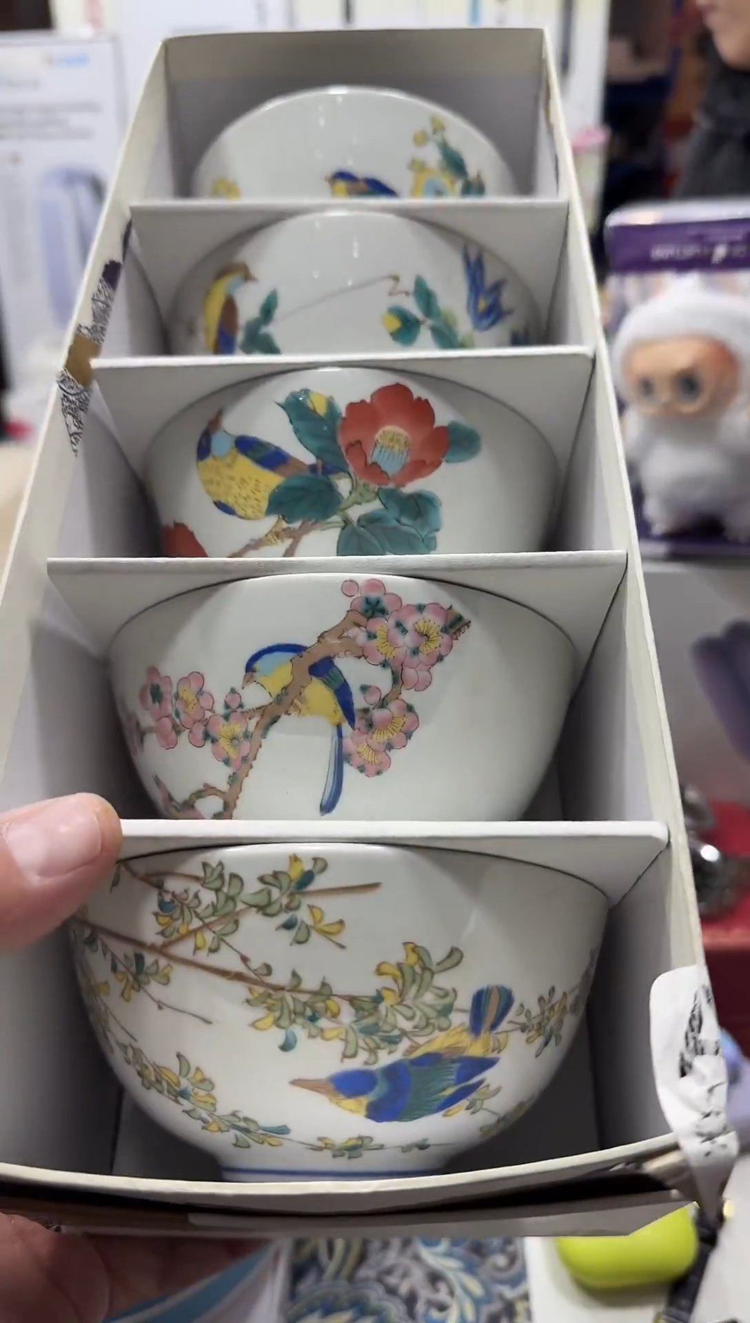 瓷片名品折扣名品折扣名品折扣@@1