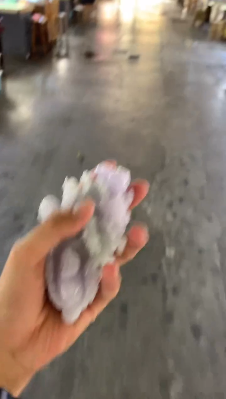 翡翠挂件未镶嵌用****7翡翠摆件