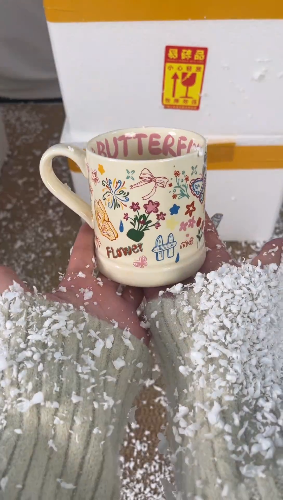 常规小确幸t0102