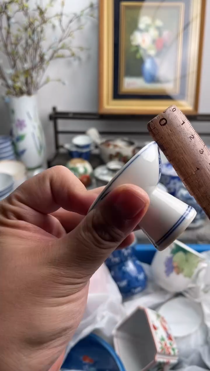 瓷片偷****闲371-G-          